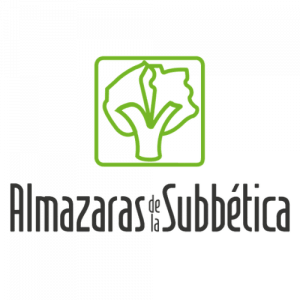 Almazaras de la Subbética - Molino y Cata