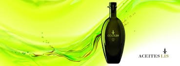 Aceites Lis - Molino y Cata