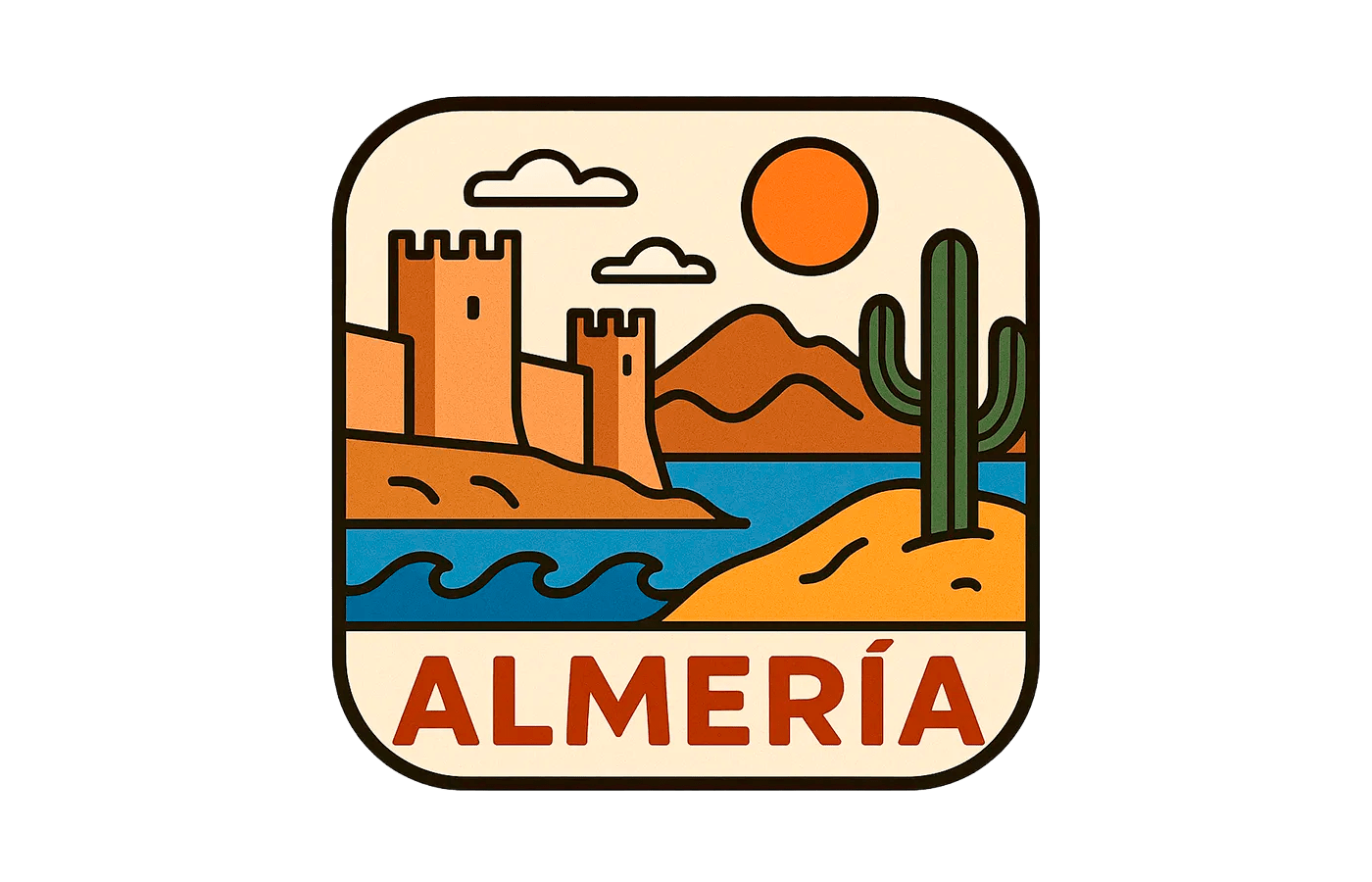 Aceites de Almería - Molino y Cata
