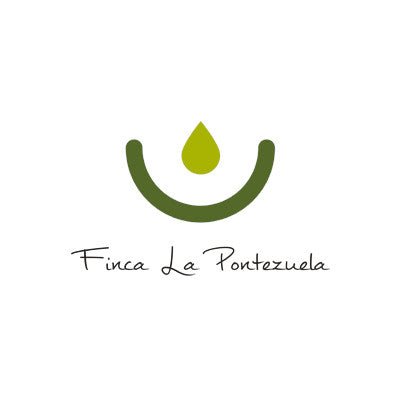 Finca la Pontezuela - Molino y Cata