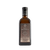 Coupage Oro del desierto 500ml