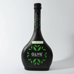 O.LIVE Ecológic 500ml