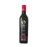 Oro Bailen Frantoio 500ml