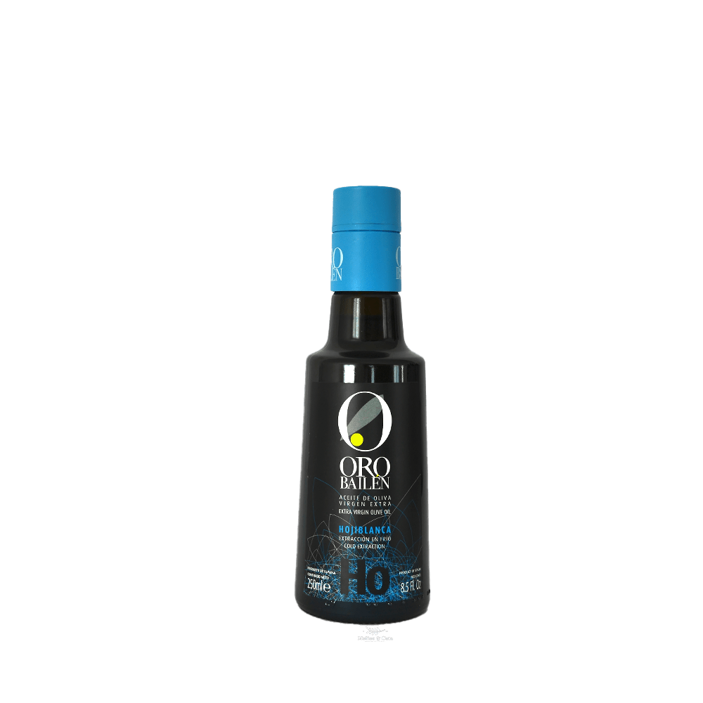 Oro Bailen Hojiblanca 250ml
