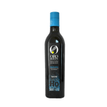 Oro Bailen Hoijblanca 500ml