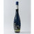 Botella de aceite de oliva virgen extra Picualia Reserva 500ml