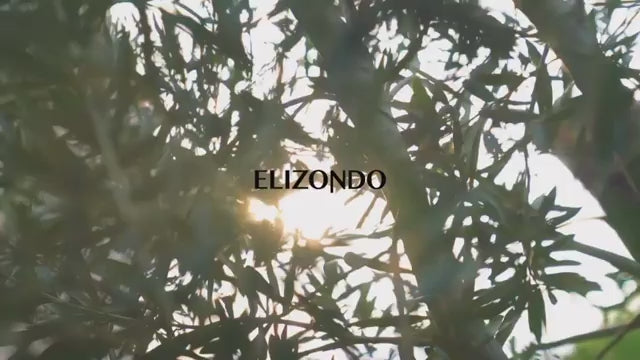 Video promocional de Aceites Elizondo