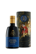 Vizconde de Almansa Coratina Aceite de Oliva Virgen Extra
