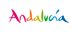 Turismo de Andalucía, promoción turística de la Junta de Andalucía