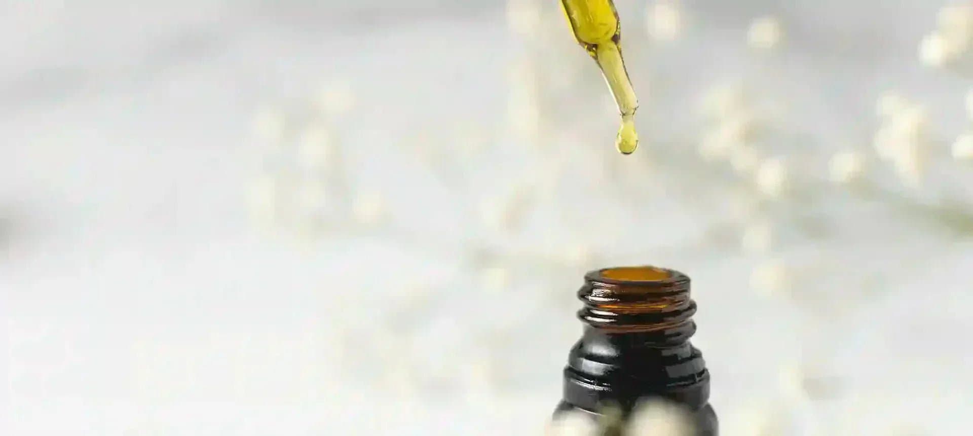 ¿Qué es el Aceite de Oliva Virgen Extra sin filtrar?