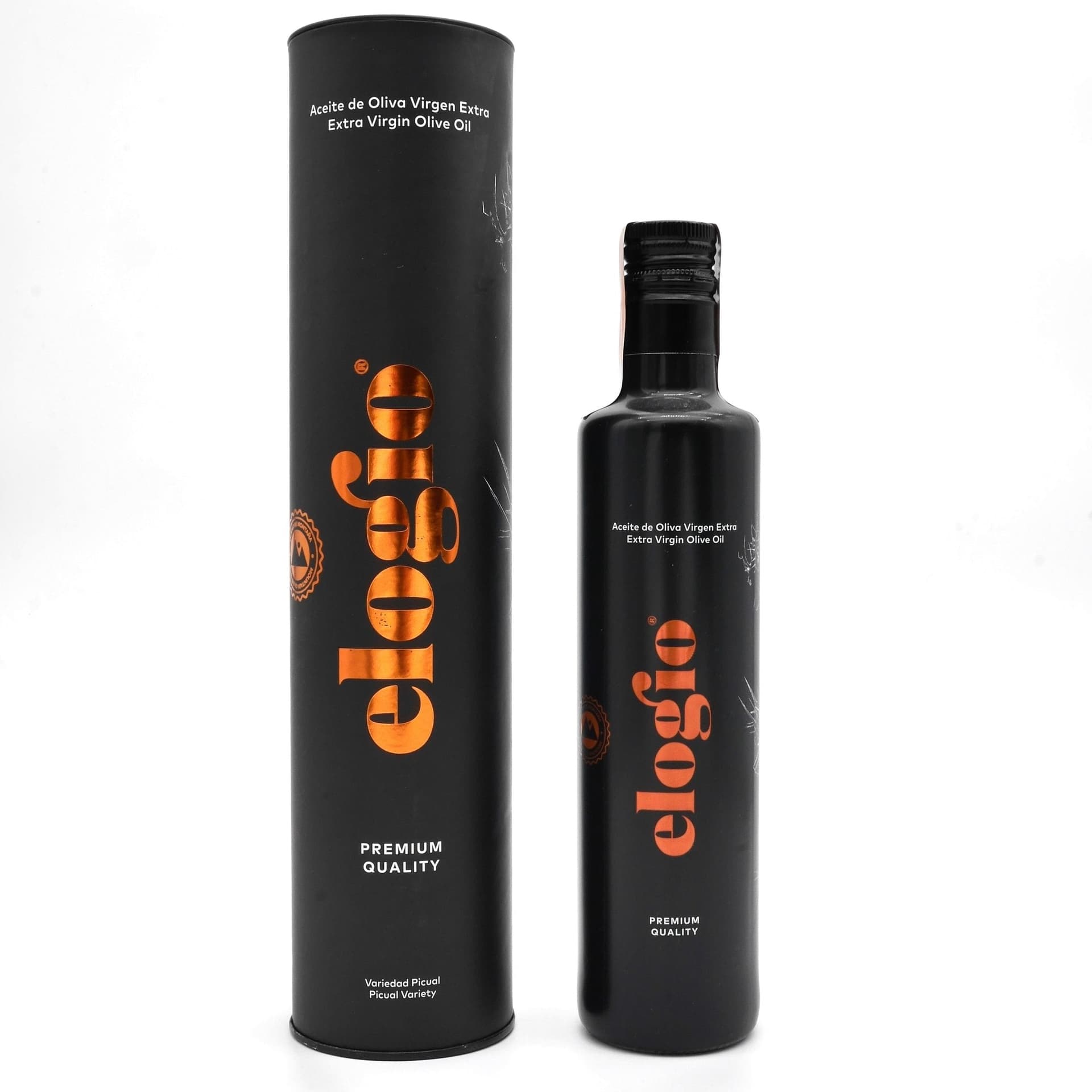 Elogio Premium - Elogio-500ml-with-canister_50e5ce20-868c-40b5-9cc5-db6a8b7d34d1