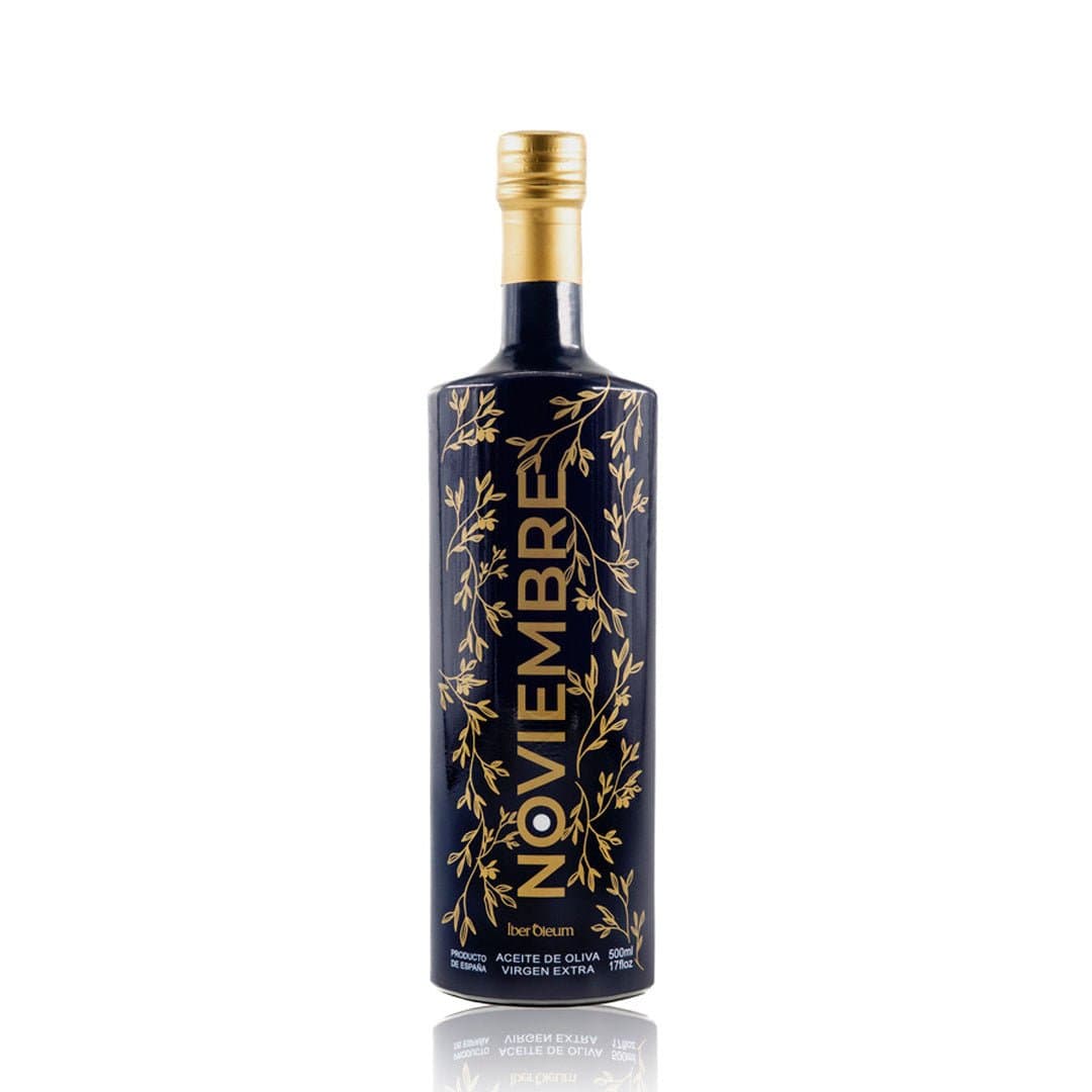 November Picual Limited Edition - aove-noviembre-edicion-especial-1