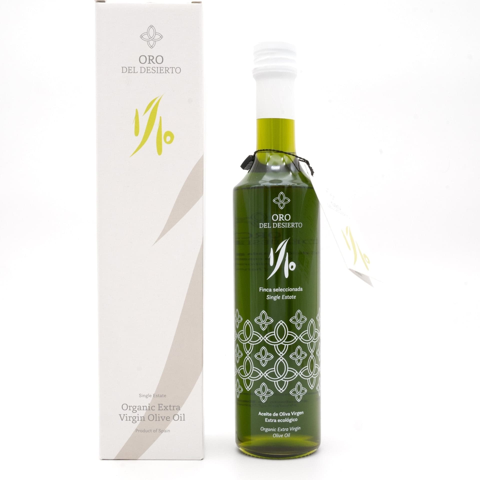 Oro del Desierto 1/10 - Oro-del-desierto-1-10-500ml