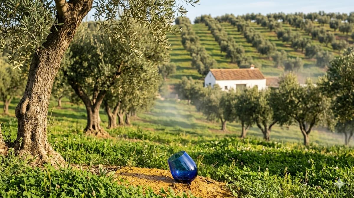 Producción integrada, ecológica y convencional: tres etiquetas explicadas