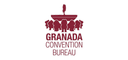 Granada Convention Bureau, asociación turística de Granada