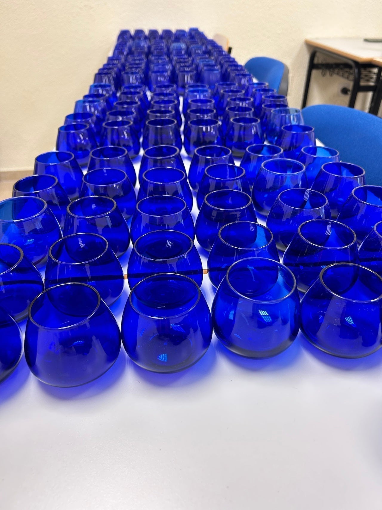 Premiados Iberoleum 2025: Nuestra lista