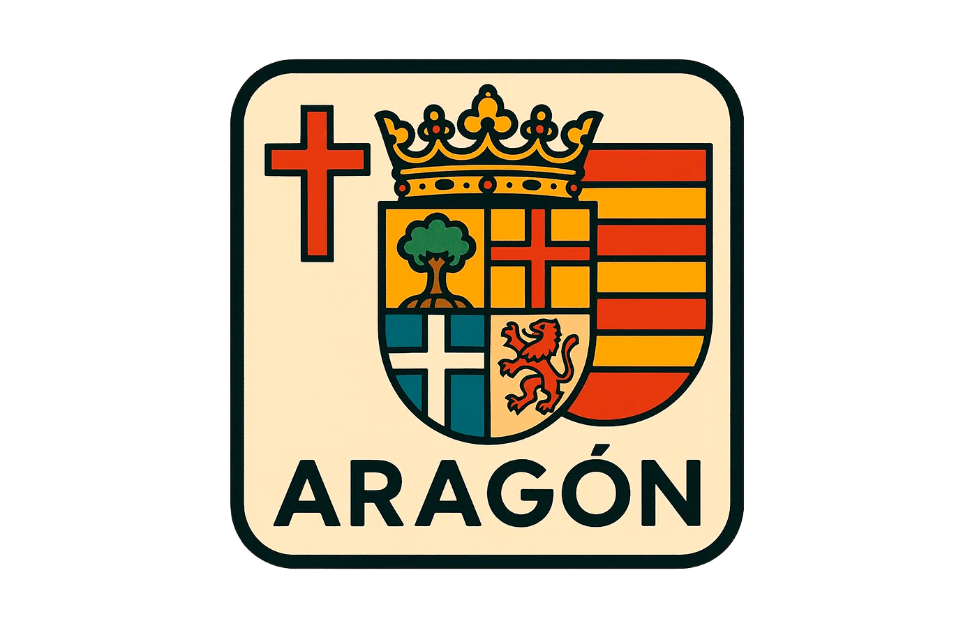 Aceites de Aragón - Molino y Cata