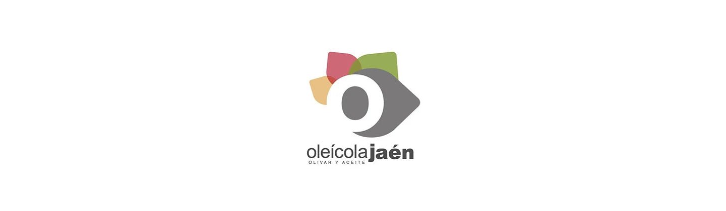 Oleícola Jaén - Molino y Cata
