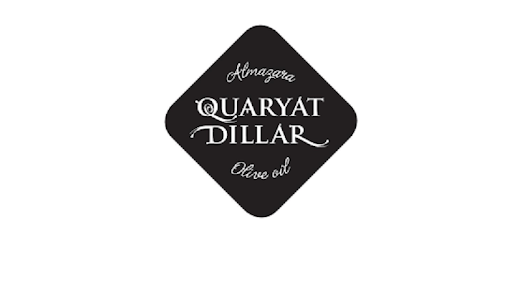 Quaryat Dillar