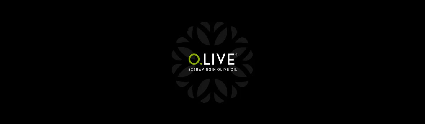 Aceites O.LIVE - Molino y Cata