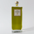 Aceite de Oliva Virgen Extra Elizondo Nº 3 500ml 