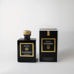 Aceite de Oliva Virgen Extra Elizondo Royal de Cazorla 200ml con estuche