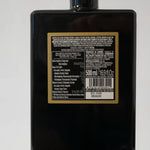 Aceite de Oliva Virgen Extra Elizondo Royal de Cazorla 500ml detalle de la etiqueta