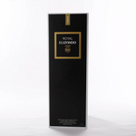 Aceite de Oliva Virgen Extra Elizondo Royal de Cazorla 500ml estuche