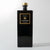 Aceite de Oliva Virgen Extra Elizondo Royal de Cazorla 500ml