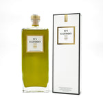 Elizondo Nº3 Premium Aceite de Oliva Virgen Extra 500ml en Molino y Cata