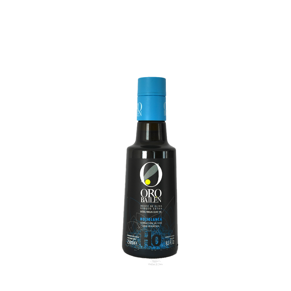 Oro Bailen Hojiblanca 250ml