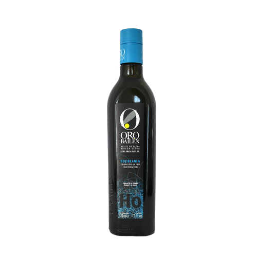 Oro Bailen Hoijblanca 500ml