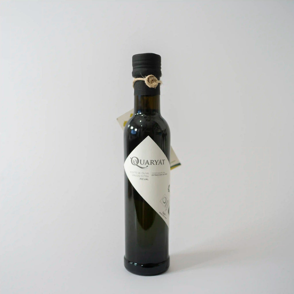 Quaryat Dillar Picual 250ml