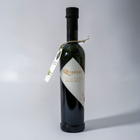 Quaryat Arbequina 500ml 