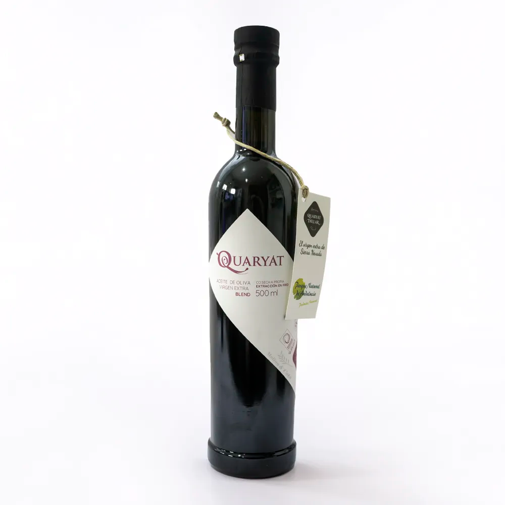 Quaryat Blend 500ml