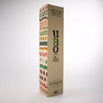 Aceite de Oliva Virgen Extra UNO Un Aceite Bueno 500ml Estuche