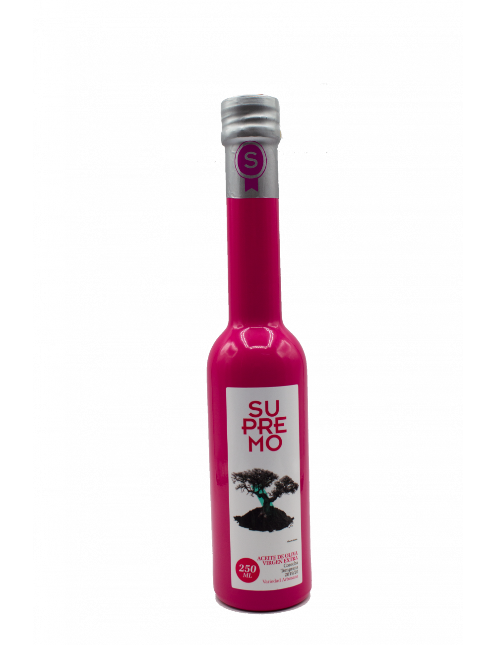 Supremo Arbosana 250ml