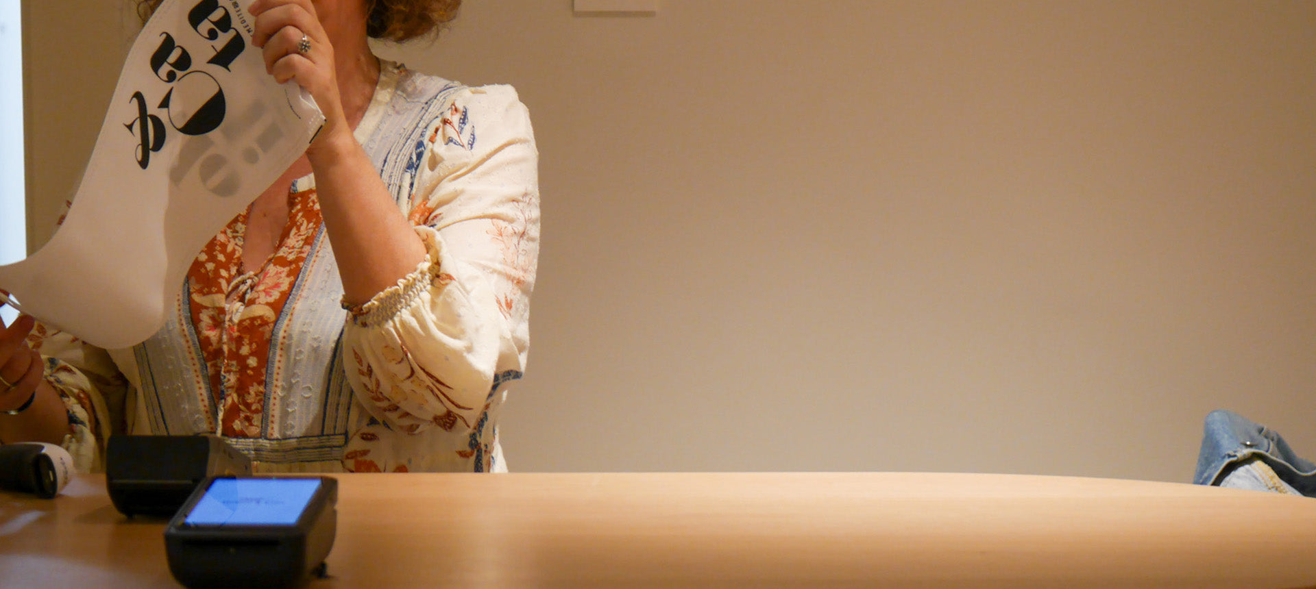 Extra Virgin Olive Oil Shop Molino y Cata in Granada Spain