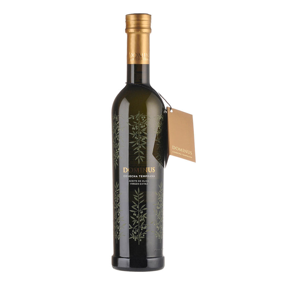 Dominus Cosecha Temprana 500ml