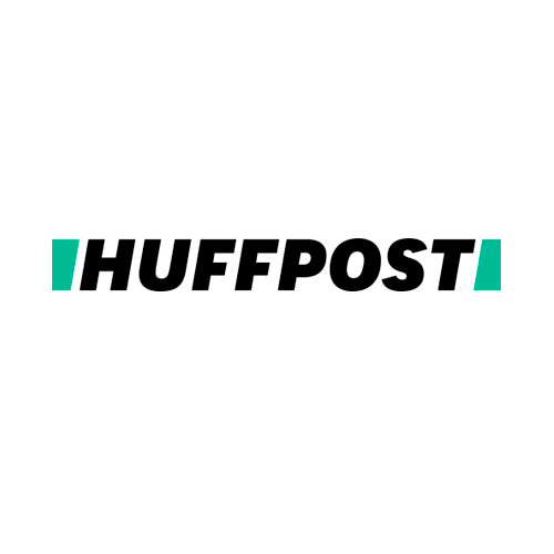 Huffington Post