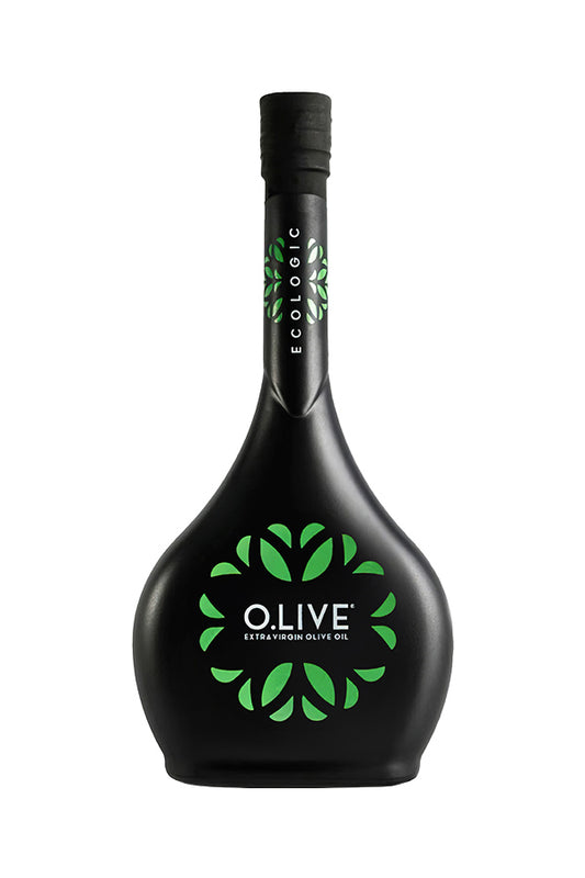 O.Live Ecológico 500ml