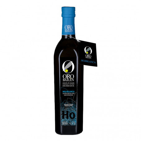 Oro Bailen Hojiblanca 500ml