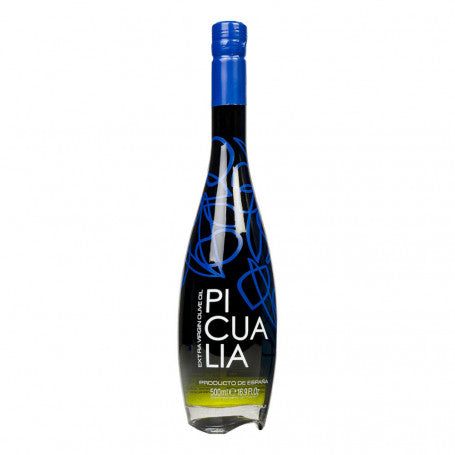 Picualia 500ml